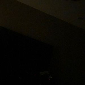 Meet your Posher, Gary